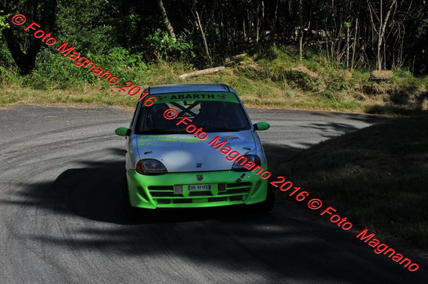 DSC_9353.JPG